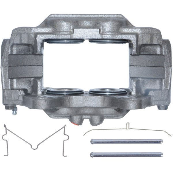Cardone IMP الفرجار المفرغة - Image 1